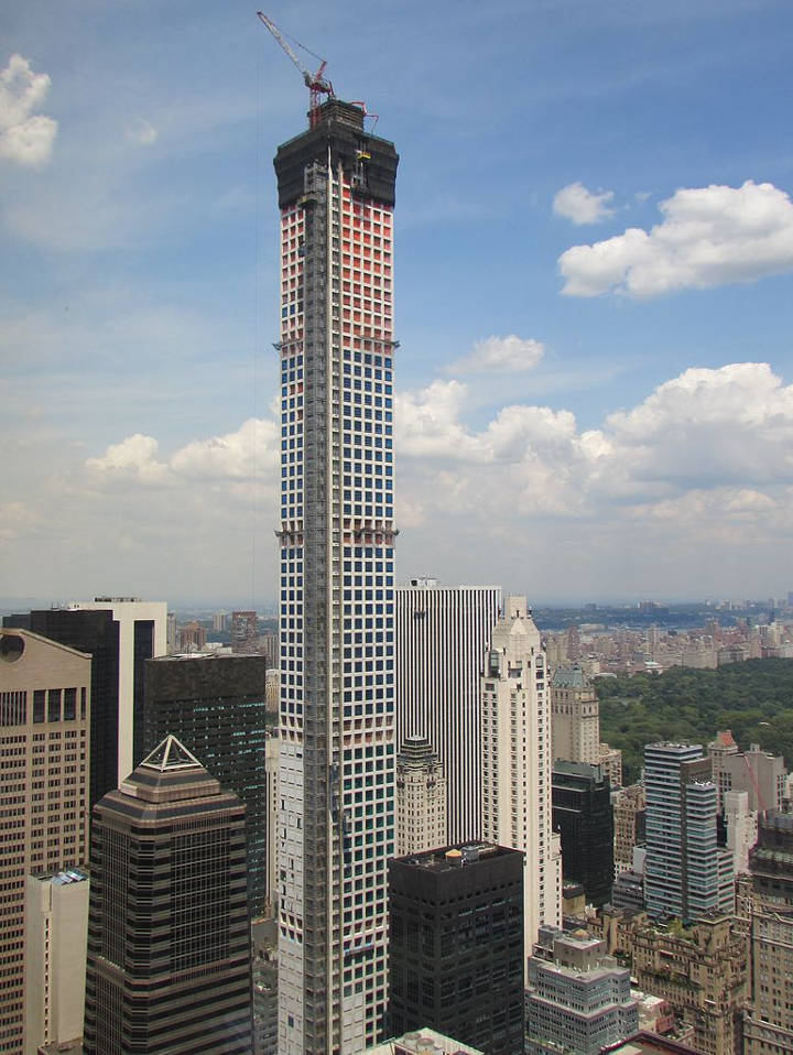Drake Hotel New York Wikipedia Drake Hotel New York Wikipedia