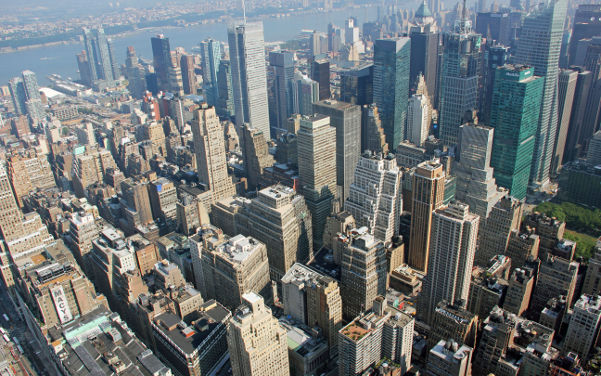 Chrysler Building New York Images Chrysler Building New York Images
